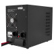 ДБЖ LogicPower LPY-B-PSW-7000VA+