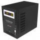 ДБЖ LogicPower LPY-B-PSW-7000VA+