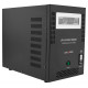 ДБЖ LogicPower LPY-B-PSW-7000VA+