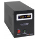 ИБП LogicPower LPY-B-PSW-800VA+