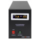 ИБП LogicPower LPY-B-PSW-800VA+