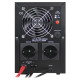 ИБП LogicPower LPY-B-PSW-800VA+