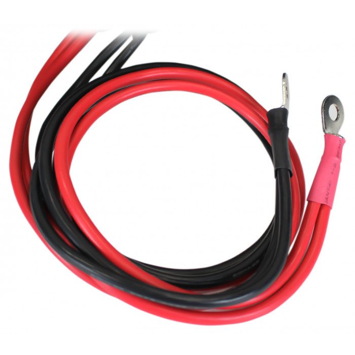 ИБП LogicPower LPY-B-PSW-800VA+