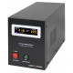 ИБП LogicPower LPY-B-PSW-800VA+