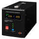 ИБП LogicPower LPY-PSW-1000VA+