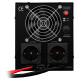 ИБП LogicPower LPY-PSW-1000VA+