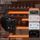 ИБП LogicPower LPY-PSW-1000VA+