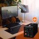 ИБП LogicPower LPY-PSW-1000VA+