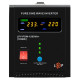 ИБП LogicPower LPY-PSW-1500VA+