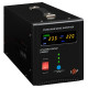 ИБП LogicPower LPY-PSW-1500VA+