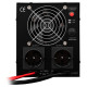 ИБП LogicPower LPY-PSW-1500VA+