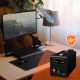 ИБП LogicPower LPY-PSW-1500VA+