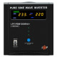 ДБЖ LogicPower LPY-PSW-2000VA+