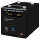 ДБЖ LogicPower LPY-PSW-2000VA+