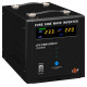 ДБЖ LogicPower LPY-PSW-2000VA+