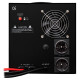 ДБЖ LogicPower LPY-PSW-2000VA+