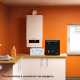 ДБЖ LogicPower LPY-PSW-2000VA+