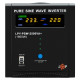ДБЖ LogicPower LPY-PSW-2500VA+