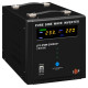 ДБЖ LogicPower LPY-PSW-2500VA+