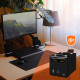 ДБЖ LogicPower LPY-PSW-2500VA+