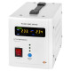 ИБП LogicPower LPY-PSW-500VA+
