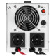 ИБП LogicPower LPY-PSW-500VA+
