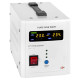 ИБП LogicPower LPY-PSW-800VA+