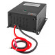ДБЖ LogicPower LPY-W-PSW-1000VA+