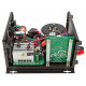 ДБЖ LogicPower LPY-W-PSW-1000VA+