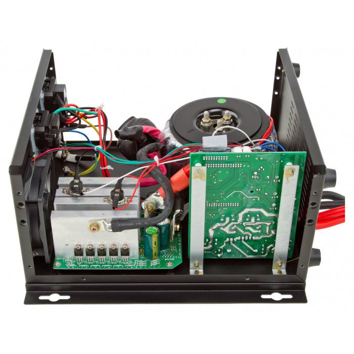 ДБЖ LogicPower LPY-W-PSW-1500VA+