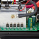 ДБЖ LogicPower LPY-W-PSW-1500VA+