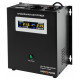 ДБЖ LogicPower LPY-W-PSW-1500VA+