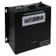ДБЖ LogicPower LPY-W-PSW-2000VA+