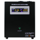 ДБЖ LogicPower LPY-W-PSW-2000VA+