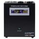 ДБЖ LogicPower LPY-W-PSW-2000VA+