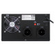ДБЖ LogicPower LPY-W-PSW-2000VA+