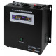 ДБЖ LogicPower LPY-W-PSW-2000VA+