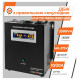 ДБЖ LogicPower LPY-W-PSW-2500VA+