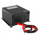 ДБЖ LogicPower LPY-W-PSW-2500VA+
