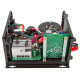 ДБЖ LogicPower LPY-W-PSW-2500VA+