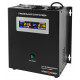 ДБЖ LogicPower LPY-W-PSW-2500VA+