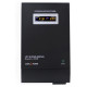 ДБЖ LogicPower LPY-W-PSW-3000VA+