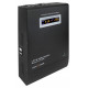 ДБЖ LogicPower LPY-W-PSW-3000VA+