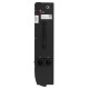 ДБЖ LogicPower LPY-W-PSW-3000VA+