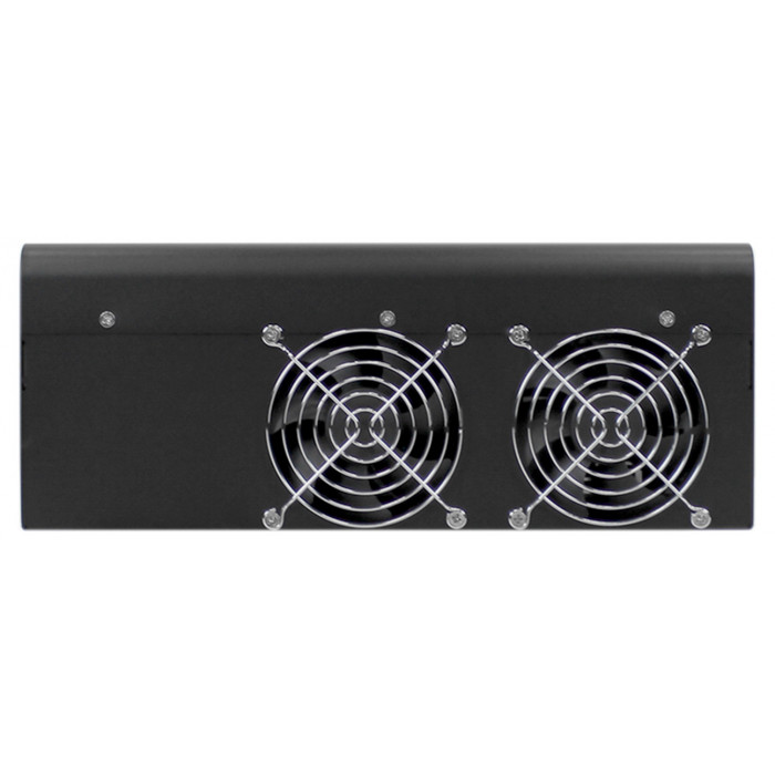 ДБЖ LogicPower LPY-W-PSW-3000VA+