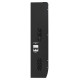 ДБЖ LogicPower LPY-W-PSW-3000VA+