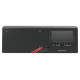 ДБЖ LogicPower LPY-W-PSW-3000VA+