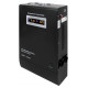 ДБЖ LogicPower LPY-W-PSW-3000VA+