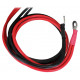 ДБЖ LogicPower LPY-W-PSW-3000VA+