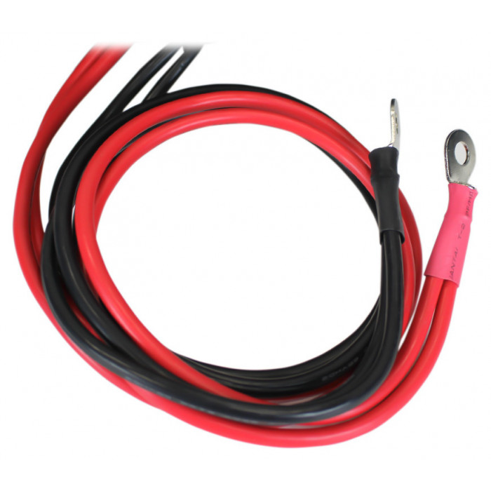 ИБП LogicPower LPY-W-PSW-5000VA+